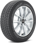 WINTER TIRE ICEGUARD IG53 225/40R18