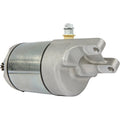 Arrowhead 08-10 Polaris Sportsman 400 HO 4x4 Starter Motor