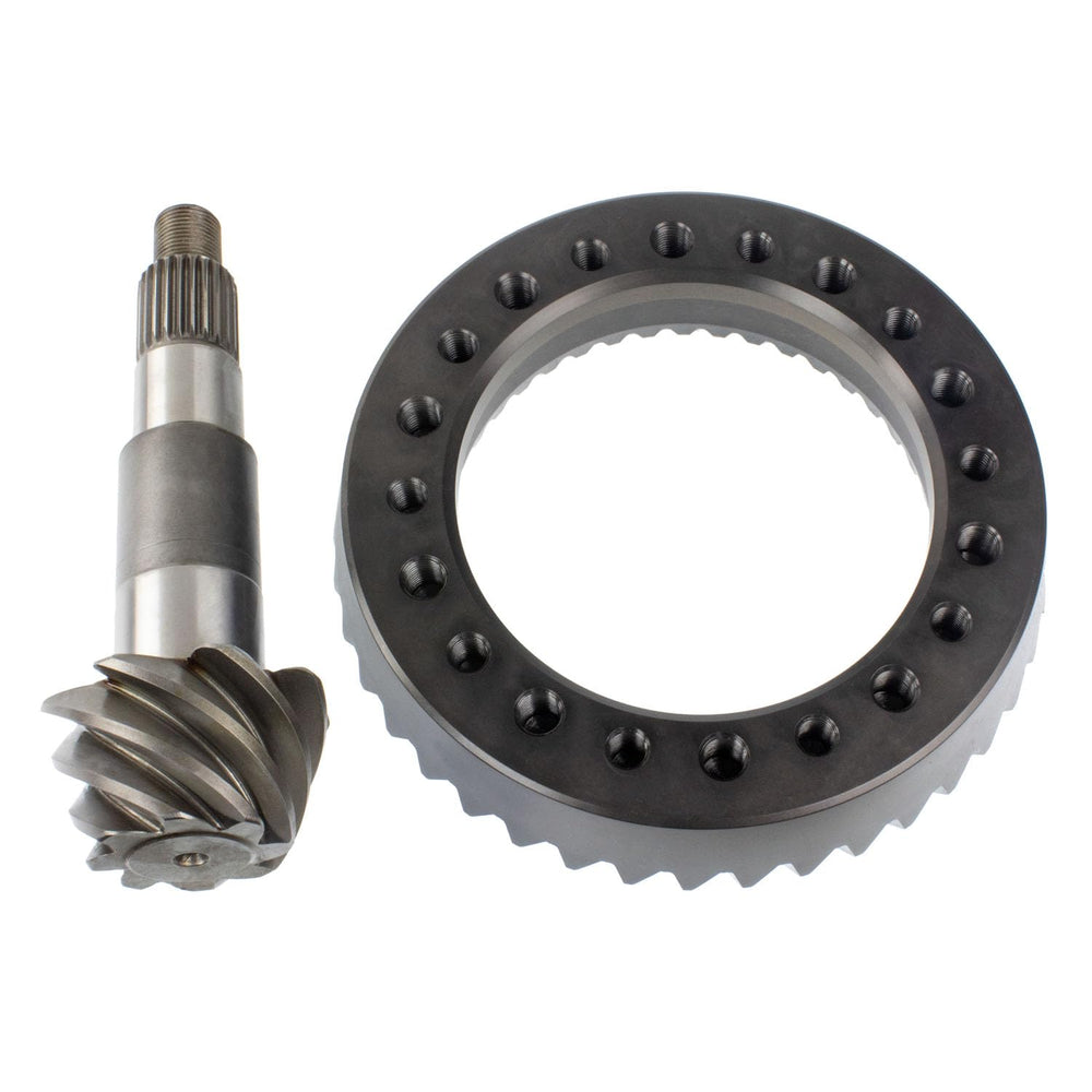 Currie Enterprises auto part