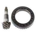 Currie Enterprises auto part
