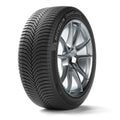 Michelin Crossclimate2 A/W CUV 245/60R18 105V