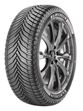 Michelin Crossclimate2 A/W CUV 245/60R18 105V