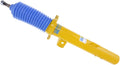 Bilstein 5100 Series 2012 BMW Z4 sDrive35i Front Left Suspension Strut Assembly