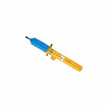 Bilstein 5100 Series 2012 BMW Z4 sDrive35i Front Left Suspension Strut Assembly
