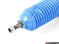 Bilstein 5100 Series 2012 BMW Z4 sDrive35i Front Left Suspension Strut Assembly