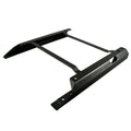 Recaro 73-85 Porsche 911/924/944 Mounting Bracket