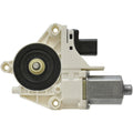 A1 REMFG INC auto part
