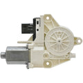 A1 REMFG INC auto part