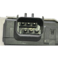 A1 REMFG INC auto part detail