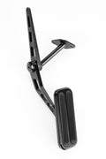 64-67 Chevelle Billet Gas Pedal w/Rubber