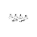 VELVAC auto part