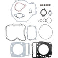 Vertex Gaskets 04-05 Polaris ATP 500 4x4 Top End Gasket Kit