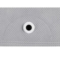 Covercraft 12 -20 Porsche 911 Custom 5-Layer Softback All Climate Car Cover - Gray