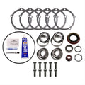 ~(6 lbs. 12X11X2)~ RANDP INSTAL KIT FORD 9 TRCK LC