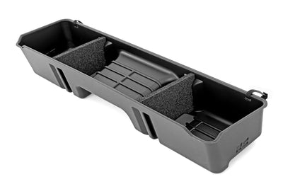 Rough Country auto part