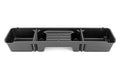 Under Seat Storage | Extended Cab | Chevy/GMC 1500/2500HD (99-06 & Classic)