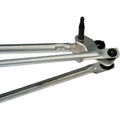 WIPER TRANSMISSION