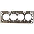 MAHLE Original Chevrolet Aveo 11-09 Cylinder Head Gasket