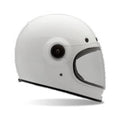 Bell Sport Mag SA2020 V15 Brus Helmet - Size 60 (White)