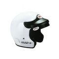 Bell Sport Mag SA2020 V15 Brus Helmet - Size 60 (Black)