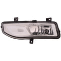 Maxzone Vehicle Lighting Corp auto part
