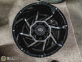 8-6.5 GBMF VOR PROWLER