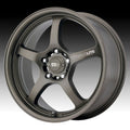 8-6.5 GBMF VOR PROWLER