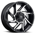 6-5.5 GBMF VOR PROWLER