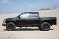~(22.5 lbs. 23X12X6)~ 04-12 Colorado/Canyon 1.5in Body Lift