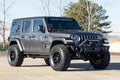Rough Country auto part detail