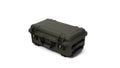 Nanuk auto part detail