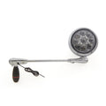 6 IN. SPOTLIGHT-LED