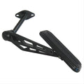 BILLET ALUMINUM THROTTLE PEDAL ASSEMBLY