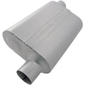 QUIET-FLOW3 MUFFLER