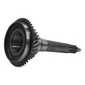 USA Standard Manual Transmission ZF Input Shaft 12 Long ZF S547M M T 99- 01 INPUT SHAFT 27 TOOTH