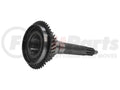 USA Standard Manual Transmission ZF Input Shaft 12 Long ZF S547M M T 99- 01 INPUT SHAFT 27 TOOTH