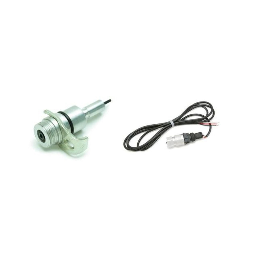16 PULSE GENERATOR FORD SN16 SN17