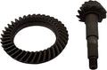 Differential Ring and Pinion