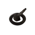 Differential Ring and Pinion