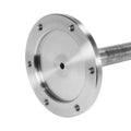 USA Standard (Yukon) auto part detail