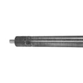 Chevrolet GMC (4WD) CV Intermediate Shaft