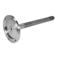 USA Standard (Yukon) auto part detail