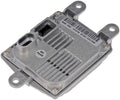 HID BALLAST