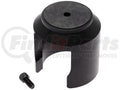Gates Die Set - MobileCrimp 4-20 Crimper
