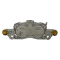 BRAKE CALIPER & BRACKET