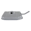 FUEL TANK 1978-1987 EL CAMINO 22 GALLON