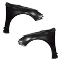 Sherman Parts auto part detail