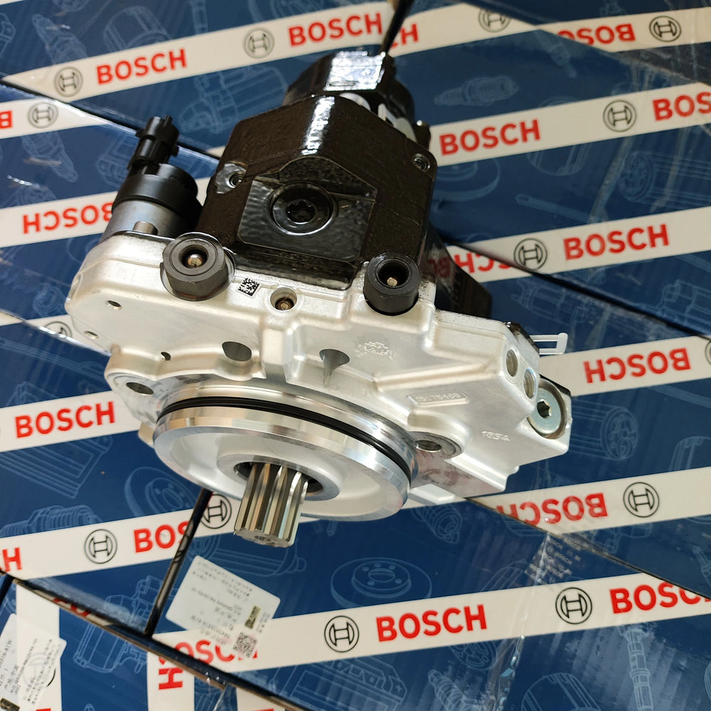 REAR AXLE PULLER SET