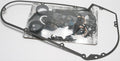 Cometic 70-84 Harley-Davidson Shovelhead 3 5/8in Big Bore Complete Gasket Kit 4 SP