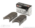 King Engine Bearings GM 6.6L V8 Duramax Diesel L5P Late Rod Bearings - Size +0.50mm